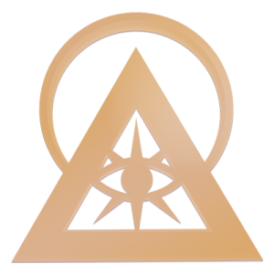 Illuminati logo